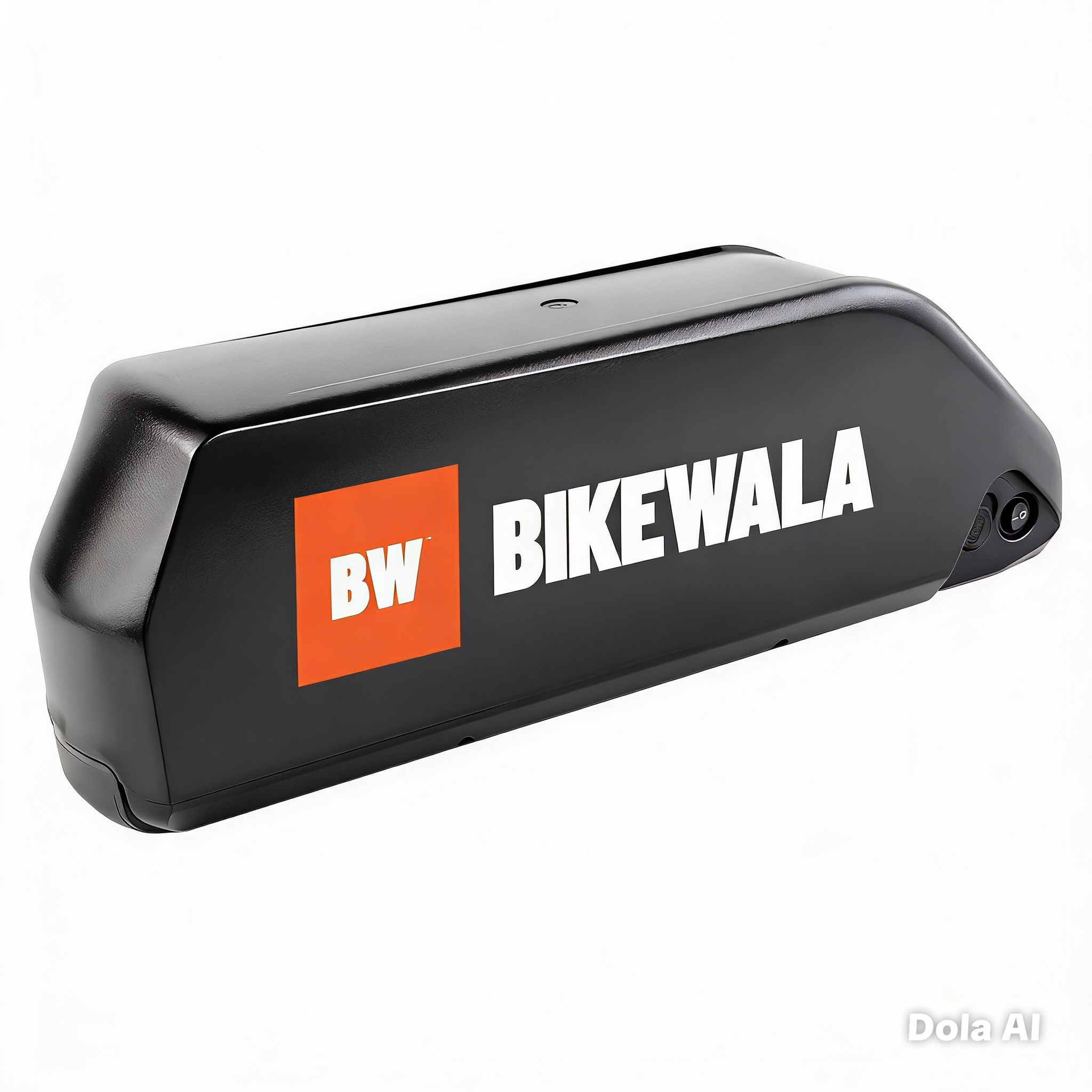 52V 20Ah High Voltage Ebike Battery